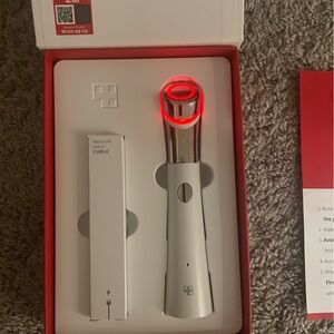 Medicube Age-R airshot